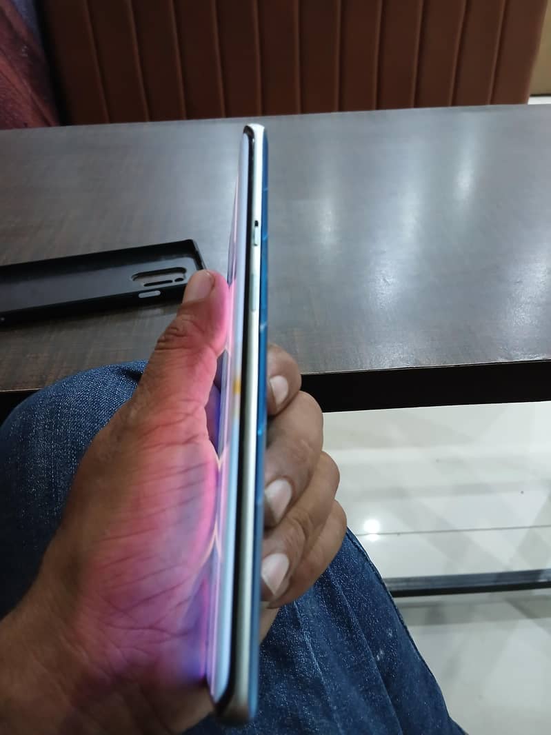 One Plus 8 Pro 3
