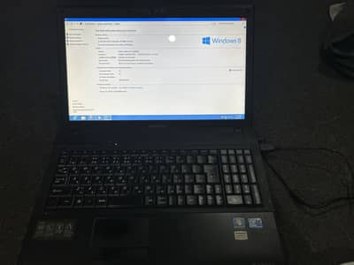 Core i3
