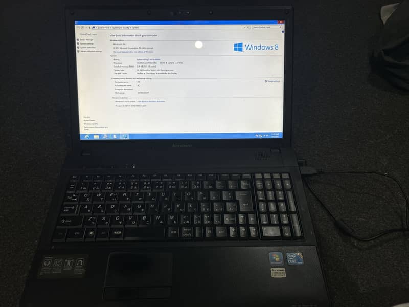 Core i3 0