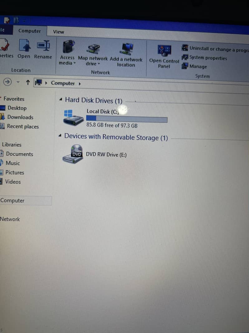 Core i3 2