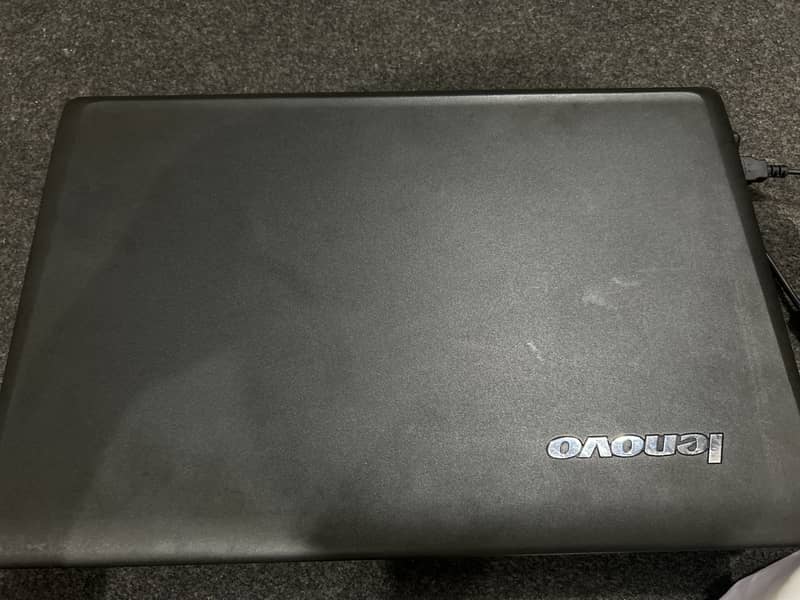 Core i3 3