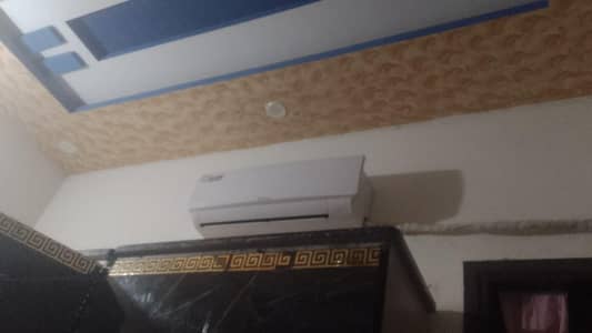 Dawlance ac for sell best cooling working condtion