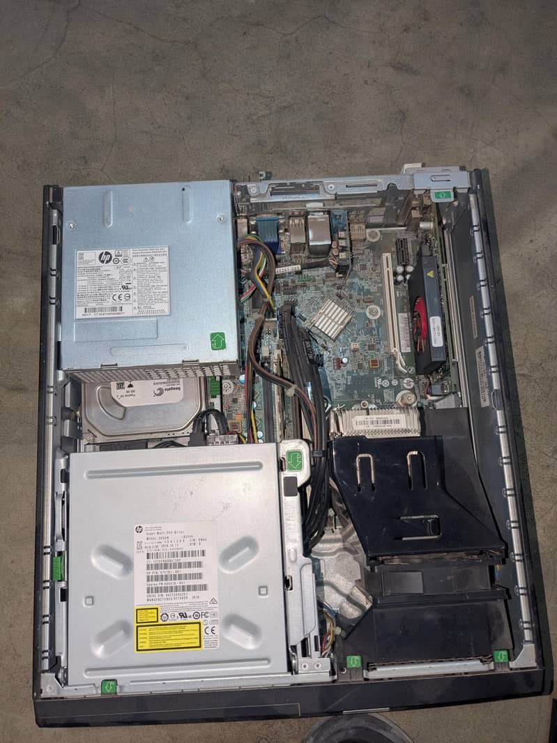 office pc 1