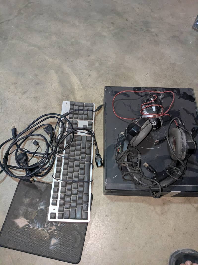 office pc 2