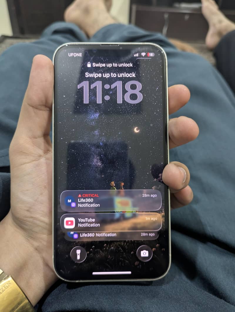iphone 13 1