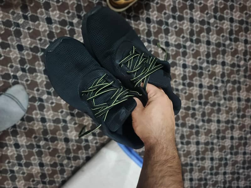 imported shoes 2