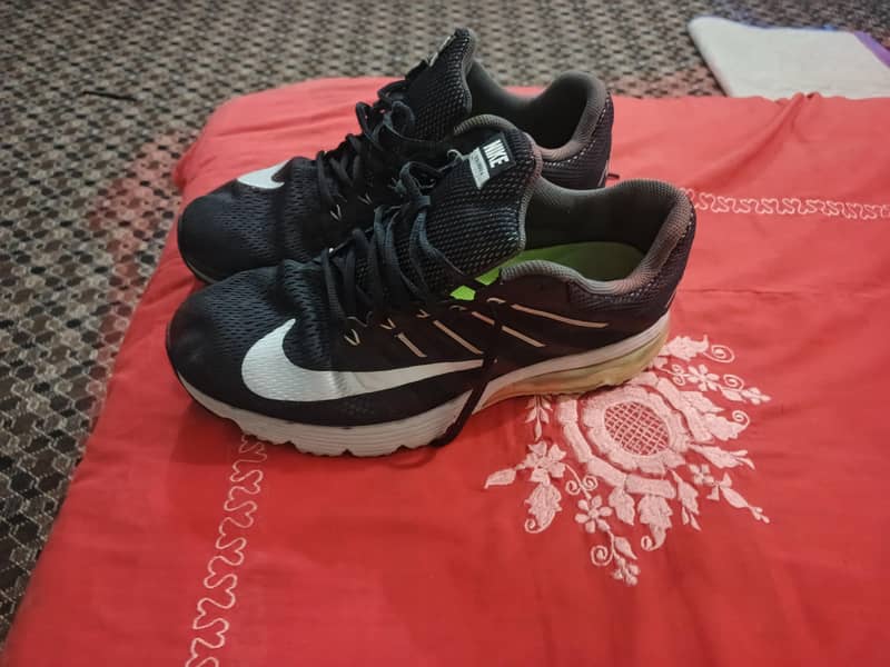 imported shoes 3