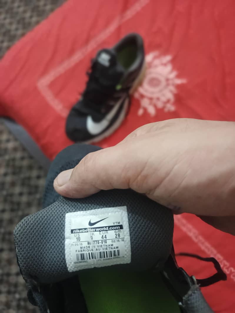 imported shoes 6
