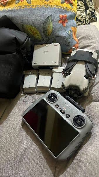Dji Mini 4 pro*Dji Mini 2.3. 5pro. Air*Mavic pro. Air