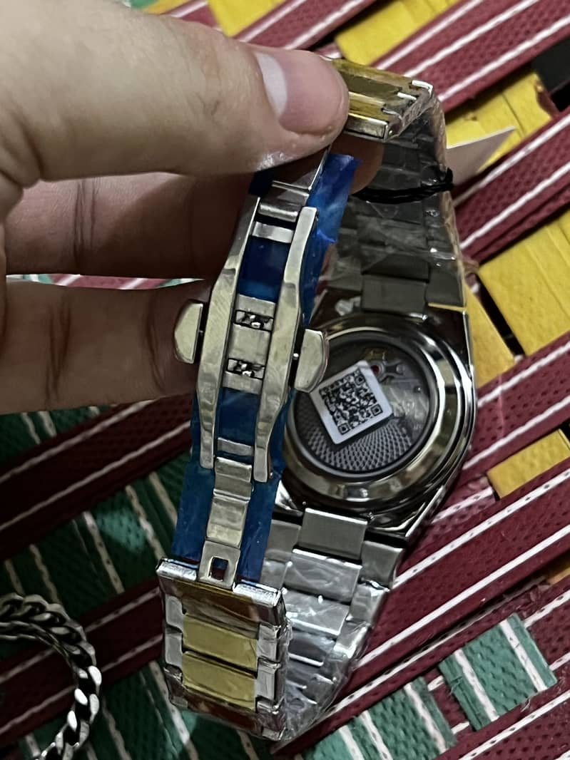 Watches 2
