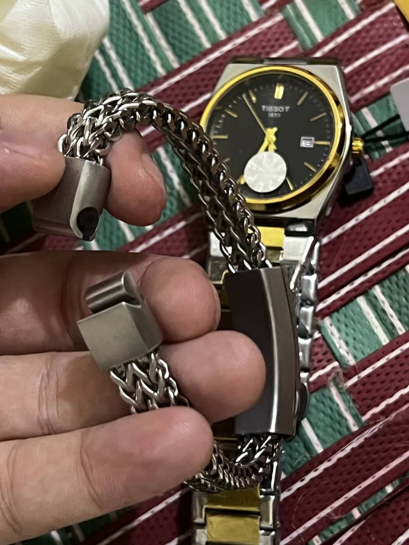 Watches 4