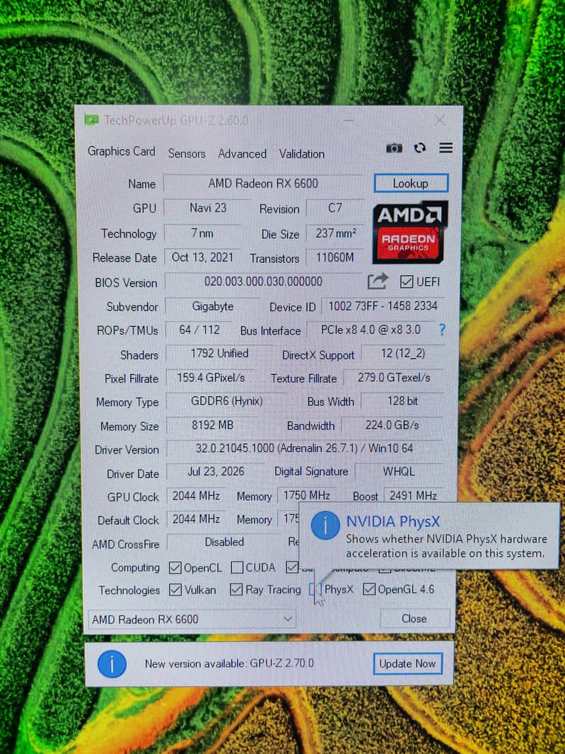 Gaming PC 2