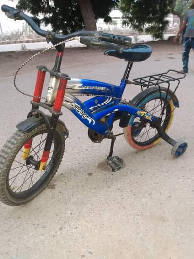 cycle for sale
