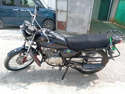 urgent for sale