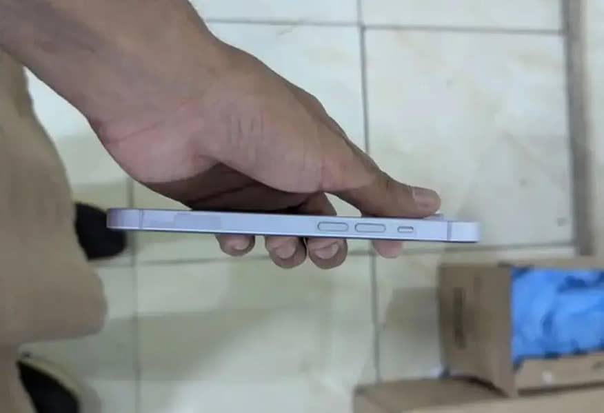 iphone 14 0
