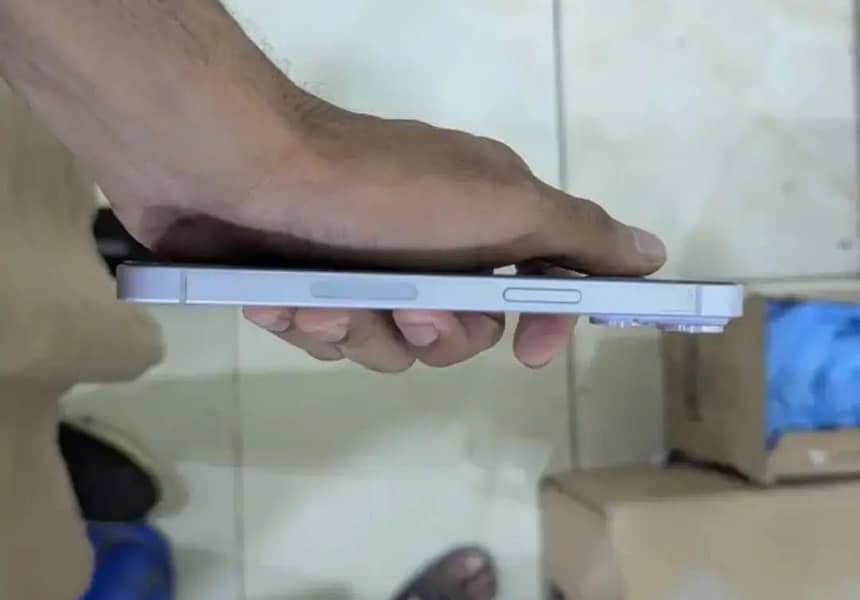 iphone 14 2
