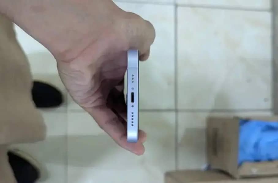 iphone 14 3