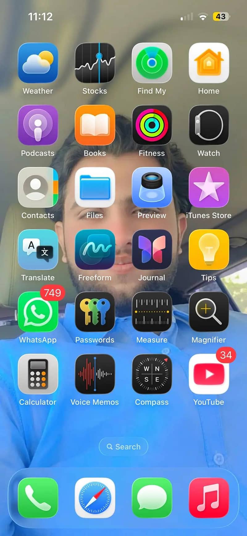 iphone 14 4