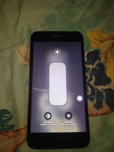Apple iPhone 7 Plus
