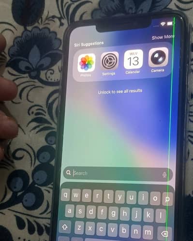 iphone 11 pro max (512Gb)