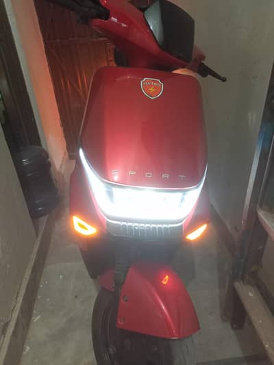 metro t9 sport