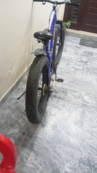 cycle for sale