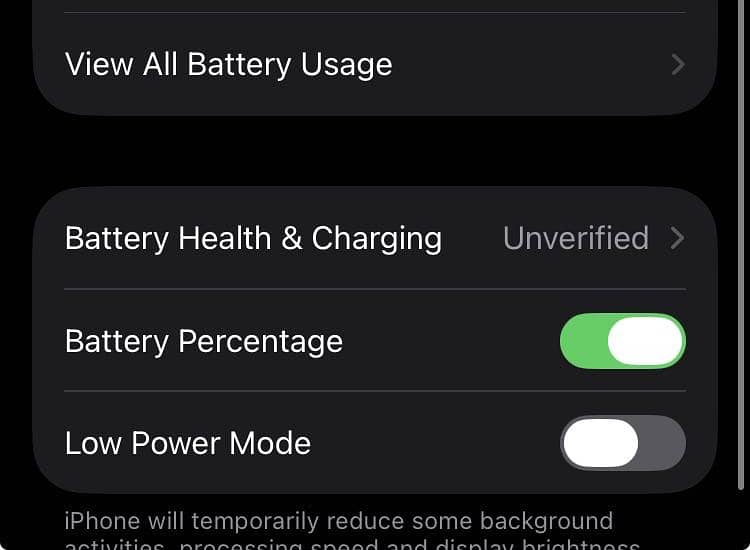 Apple iPhone SE 8