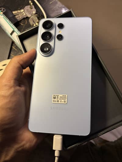 Samsung s26 ultra