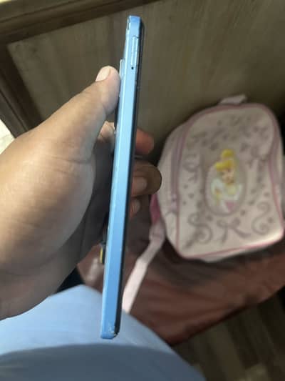 Xiaomi Redmi Note 12
