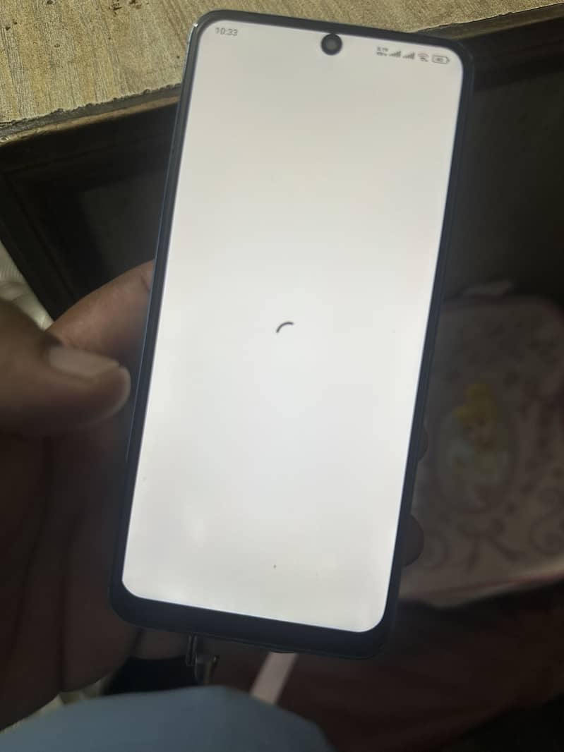 Xiaomi Redmi Note 12 3