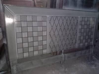 Double bed/bed set /, wooden bed/bed / furniture/king size bed