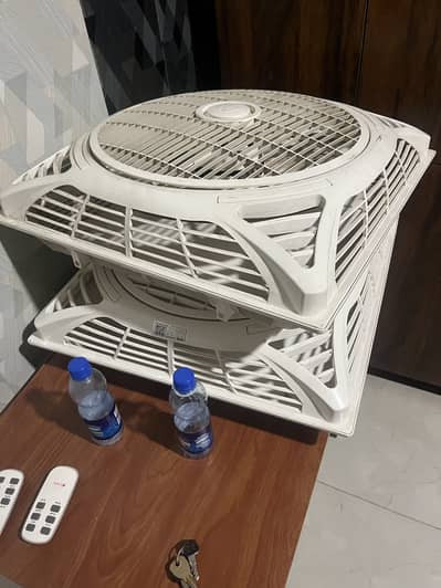 For Sale In Good Condition