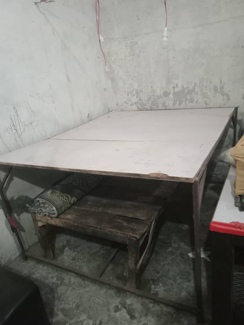 machine for sall 8