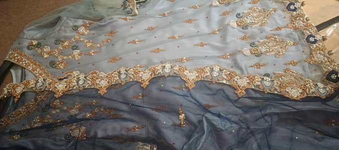 walima maxi for sale
