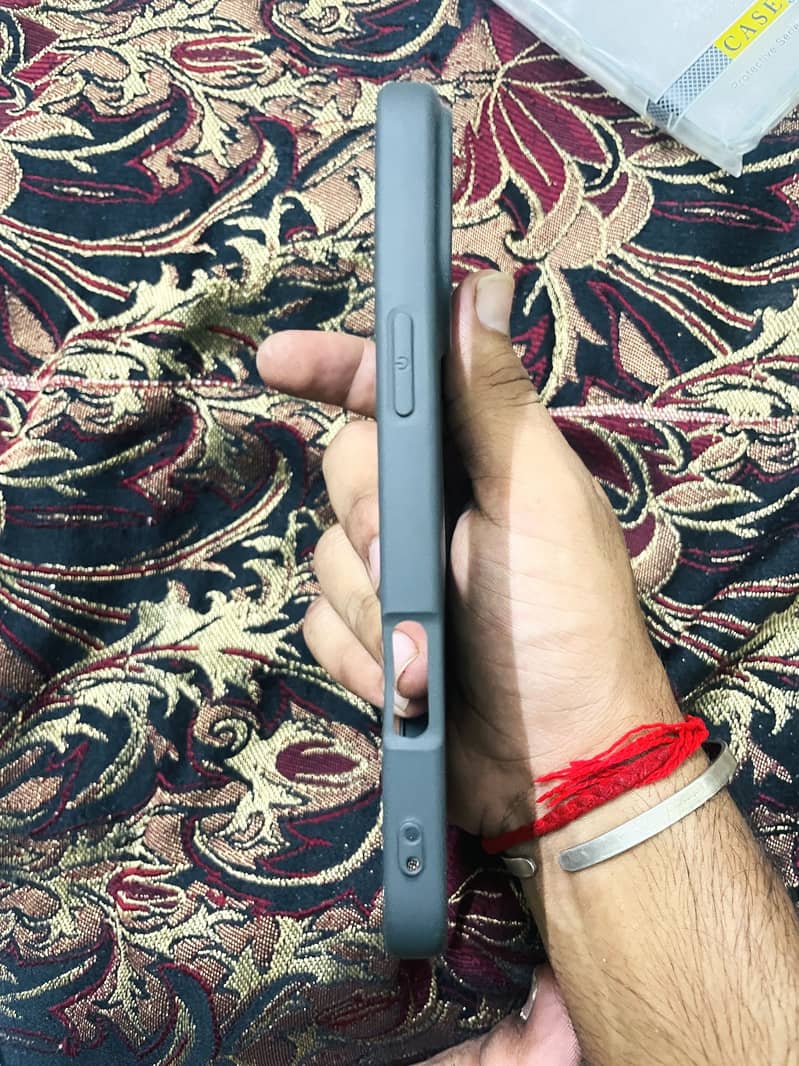 16 pro max case 1