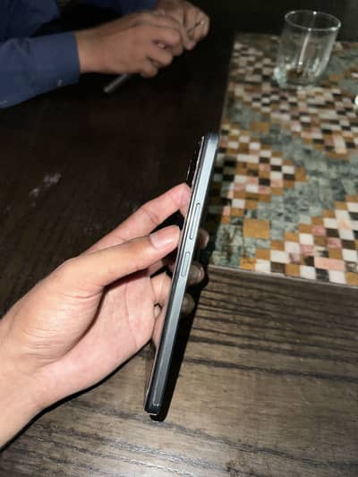 Vivo y17 Brand new never open/reapir 6+6/128