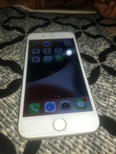iphone 7 32 gb non pta