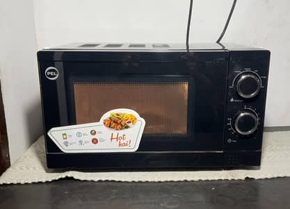 Microwave oven for Sale