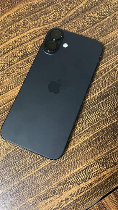 iphone 16+