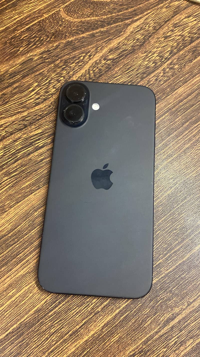 iphone 16+ 1