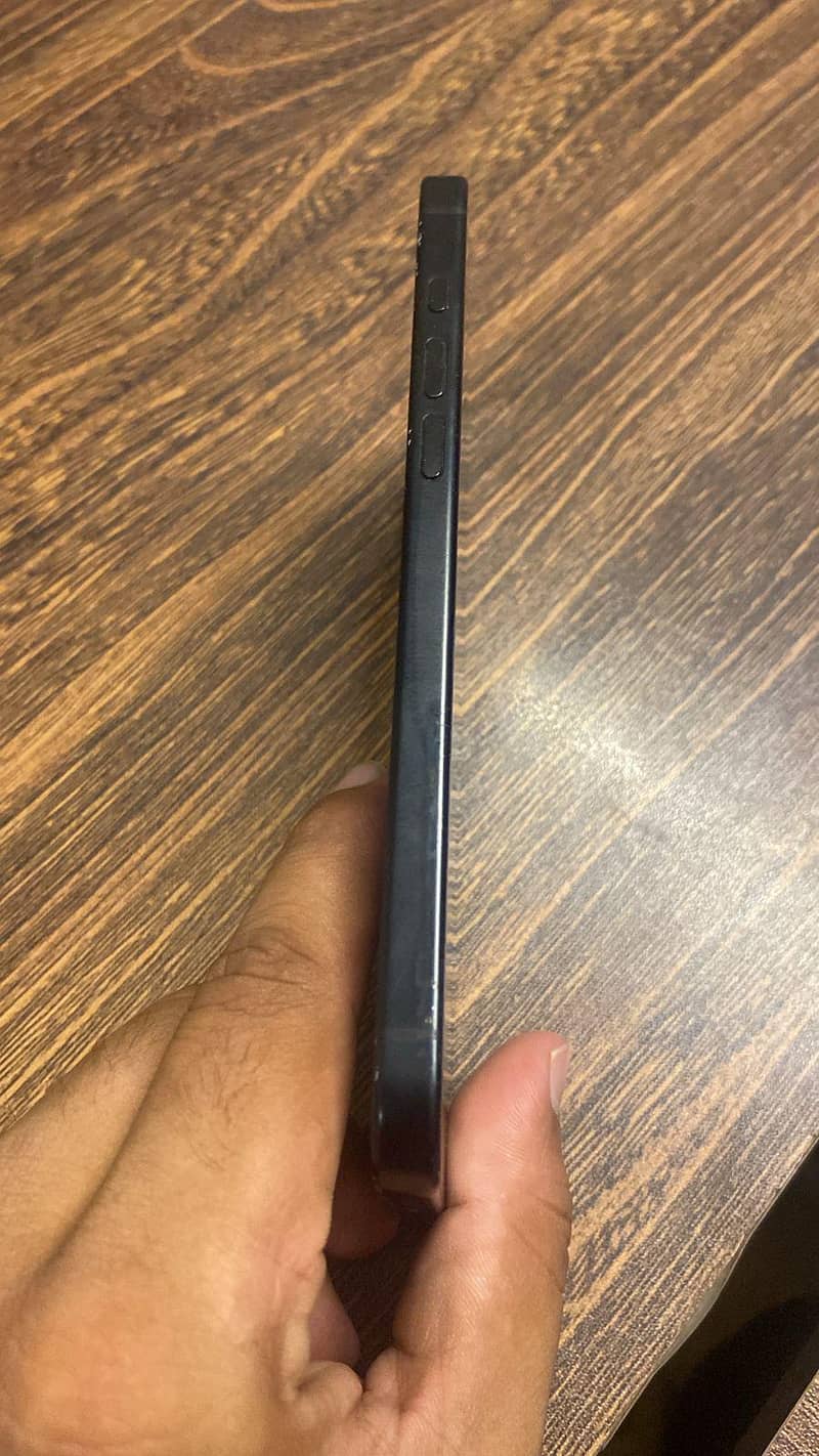 iphone 16+ 5