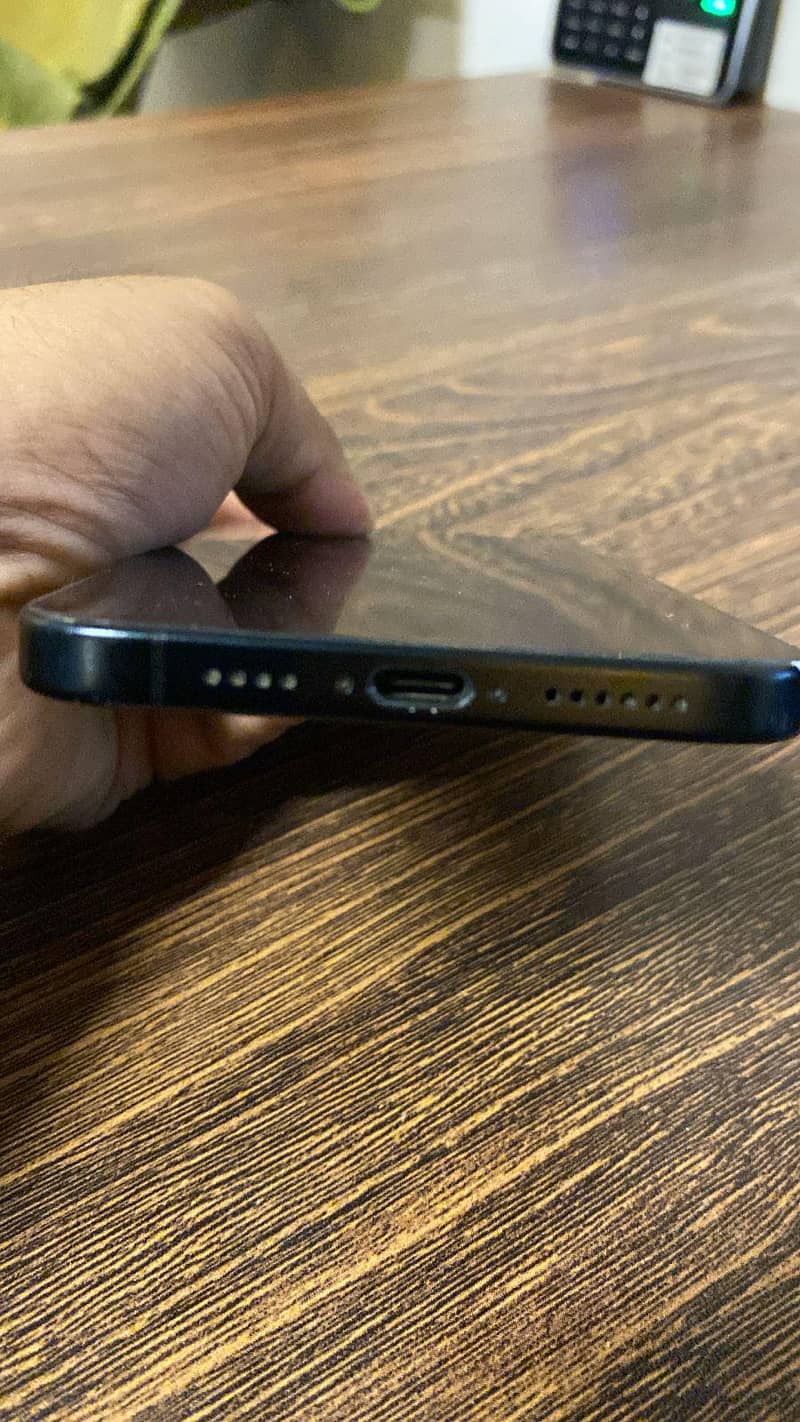 iphone 16+ 6