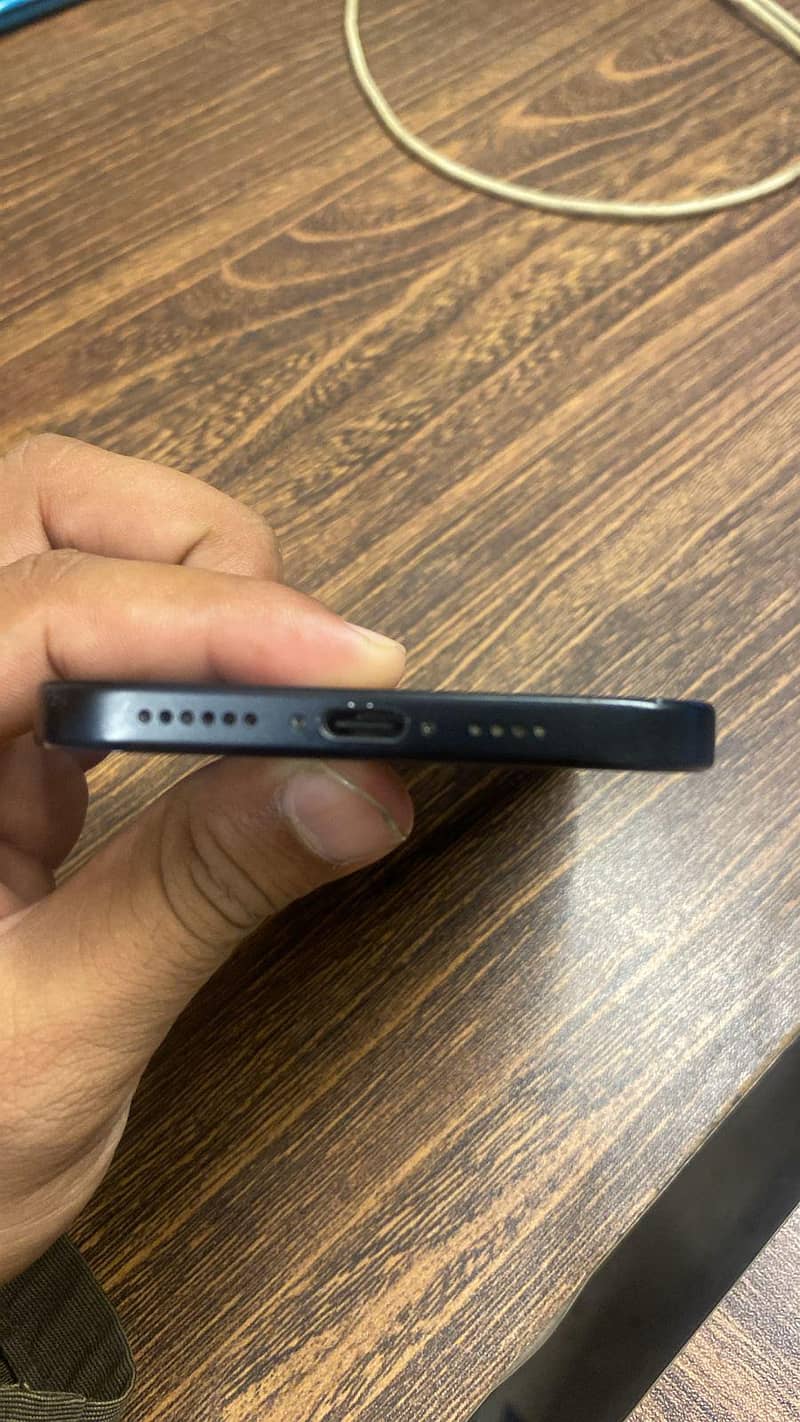 iphone 16+ 7