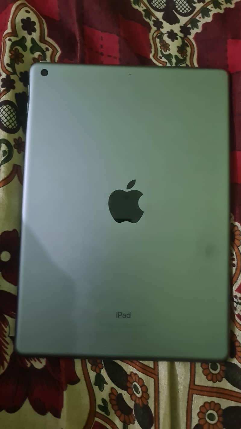 iNew Other Model 0