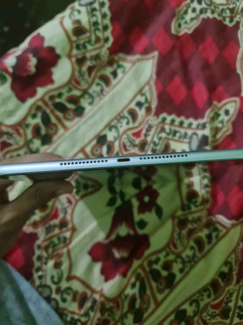 iNew Other Model 3
