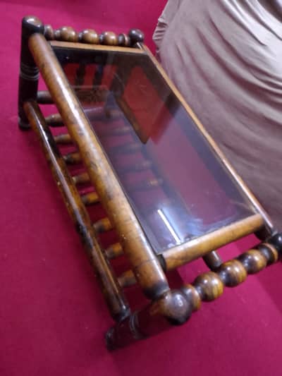 Center Table for Drawing Room