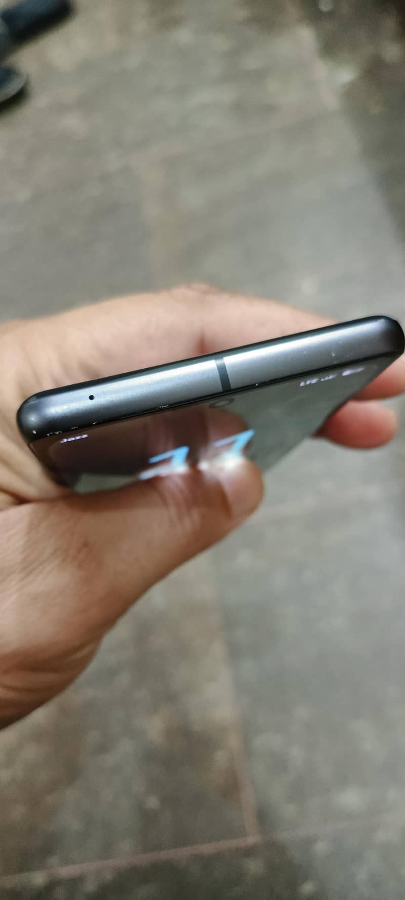 Google Pixel 7 3