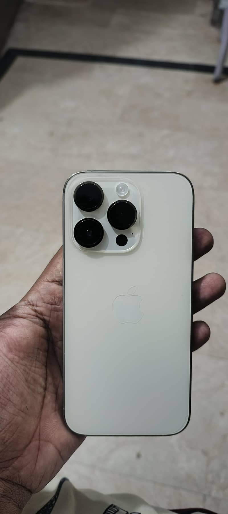 Apple iPhone 14 Pro 0
