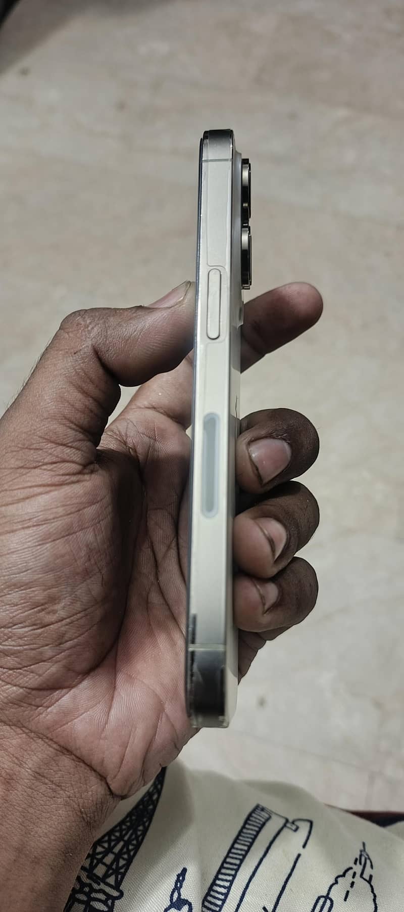 Apple iPhone 14 Pro 2