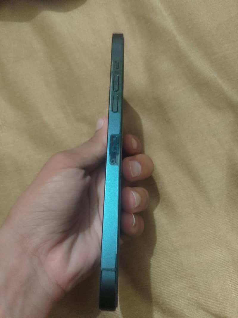 Apple iPhone 12 Pro Max 2
